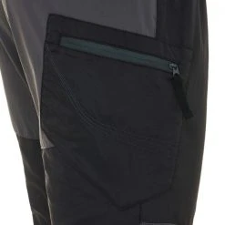FRILUFTS EYASI PANTS Männer - Trekkinghose 11 FRILUFTS EYASI PANTS Männer - Trekkinghose -Bekleidung Geschaft 313062012 d eyasi pants frilufts 1