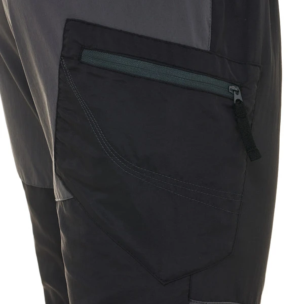 FRILUFTS EYASI PANTS Männer - Trekkinghose 5 FRILUFTS EYASI PANTS Männer - Trekkinghose – Bild 5