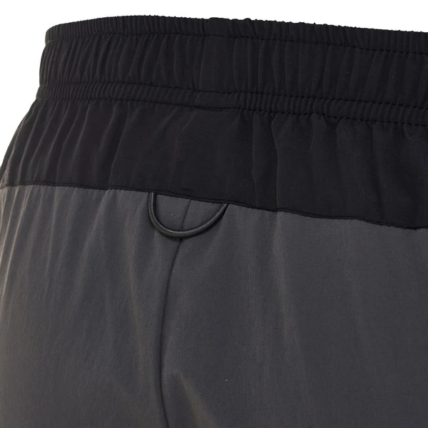 FRILUFTS EYASI PANTS Männer - Trekkinghose 6 FRILUFTS EYASI PANTS Männer - Trekkinghose – Bild 6