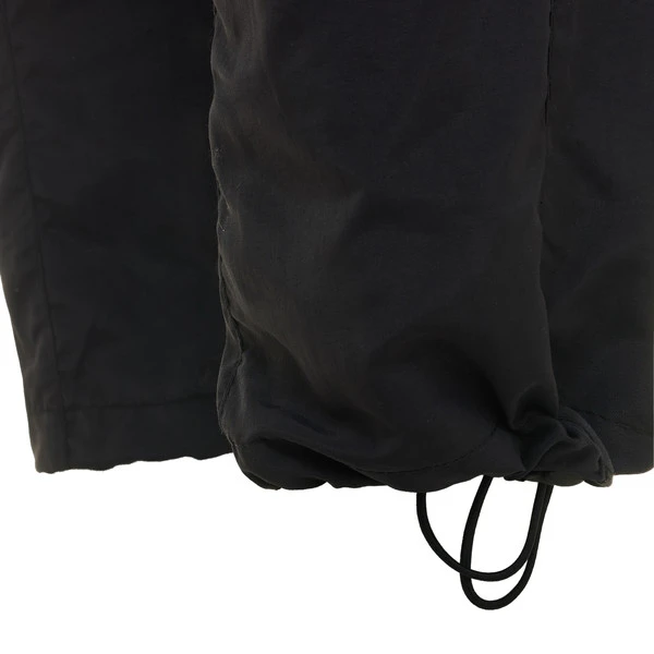 FRILUFTS EYASI PANTS Männer - Trekkinghose 7 FRILUFTS EYASI PANTS Männer - Trekkinghose – Bild 7