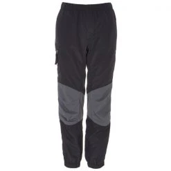 FRILUFTS EYASI PANTS Kinder - Freizeithose