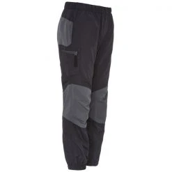 FRILUFTS EYASI PANTS Kinder - Freizeithose 7 FRILUFTS EYASI PANTS Kinder - Freizeithose -Bekleidung Geschaft 313073011 b eyasi pants frilufts 1