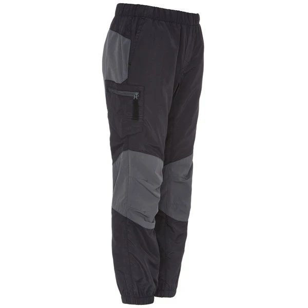 FRILUFTS EYASI PANTS Kinder - Freizeithose 3 FRILUFTS EYASI PANTS Kinder - Freizeithose – Bild 3