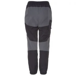 FRILUFTS EYASI PANTS Kinder - Freizeithose 8 FRILUFTS EYASI PANTS Kinder - Freizeithose -Bekleidung Geschaft 313073011 c eyasi pants frilufts 1