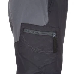 FRILUFTS EYASI PANTS Kinder - Freizeithose 9 FRILUFTS EYASI PANTS Kinder - Freizeithose -Bekleidung Geschaft 313073011 d eyasi pants frilufts 1