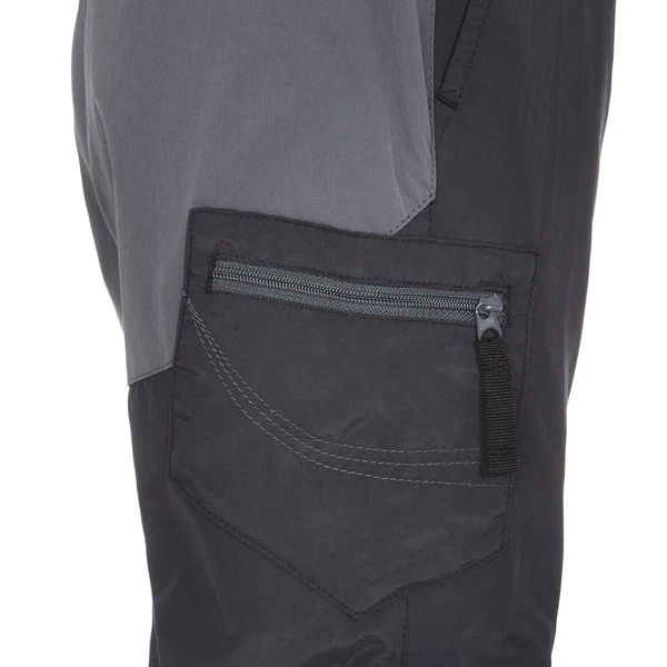 FRILUFTS EYASI PANTS Kinder - Freizeithose 5 FRILUFTS EYASI PANTS Kinder - Freizeithose – Bild 5