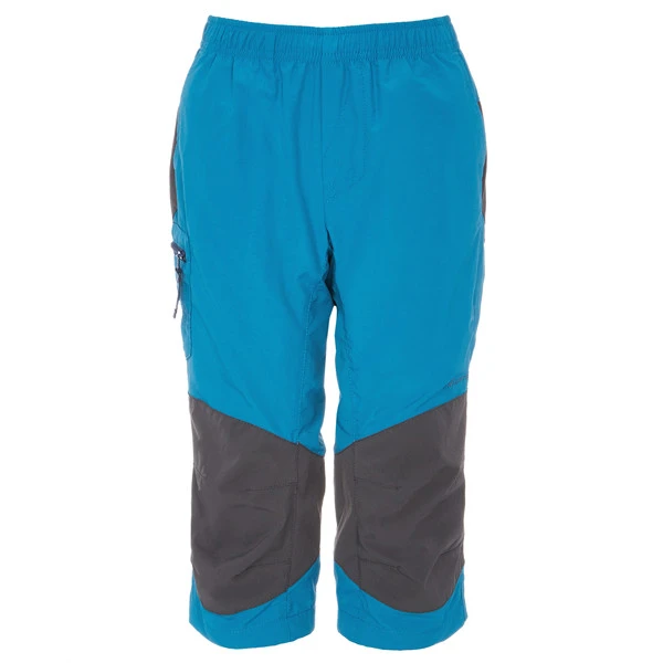FRILUFTS EYASI 3/4 PANTS Kinder - Freizeithose 1 FRILUFTS EYASI 3/4 PANTS Kinder - Freizeithose