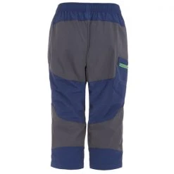 FRILUFTS EYASI 3/4 PANTS Kinder - Freizeithose 8 FRILUFTS EYASI 3/4 PANTS Kinder - Freizeithose -Bekleidung Geschaft 313074009 c eyasi 34 pants frilufts 1