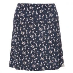 FRILUFTS TUNJA SKIRT Frauen - Rock