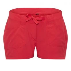 FRILUFTS NAGUA SHORTS Frauen - Shorts -Bekleidung Geschaft 313085003 a nagua shorts frilufts 1