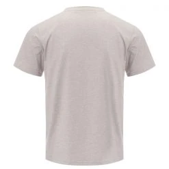 FRILUFTS BITONTO EMBROIDERED T-SHIRT Männer - Funktionsshirt 6 FRILUFTS BITONTO EMBROIDERED T-SHIRT Männer - Funktionsshirt -Bekleidung Geschaft 313090010 b bitonto embroidered frilufts 1