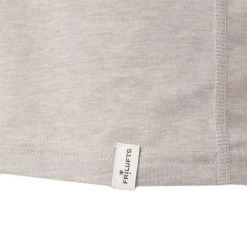 FRILUFTS BITONTO EMBROIDERED T-SHIRT Männer - Funktionsshirt 7 FRILUFTS BITONTO EMBROIDERED T-SHIRT Männer - Funktionsshirt -Bekleidung Geschaft 313090010 c bitonto embroidered frilufts 1