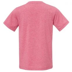 FRILUFTS BITONTO PRINTED T-SHIRT Kinder - Funktionsshirt Cerise -Bekleidung Geschaft 313092003 b bitonto printed tshirt frilufts 1
