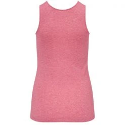 FRILUFTS BITONTO PRINTED TOP Frauen - Trägershirt -Bekleidung Geschaft 313096008 b bitonto printed top frilufts 1