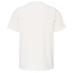 FRILUFTS GLARUS PRINTED T-SHIRT Männer - T-Shirt -Bekleidung Geschaft 313108002 b glarus printed tshirt frilufts 1