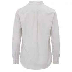 Bekleidung Geschaft -Bekleidung Geschaft 313115007 b hellnarls shirt frilufts 1