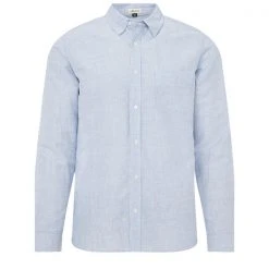 FRILUFTS HELLNAR L/S SHIRT Männer - Outdoor Hemd -Bekleidung Geschaft 313116006 a hellnar ls shirt frilufts 1