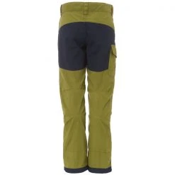 FRILUFTS TOLITA PANTS Kinder - Freizeithose Avocado 7 FRILUFTS TOLITA PANTS Kinder - Freizeithose Avocado -Bekleidung Geschaft 313118008 c tolita pants frilufts 1