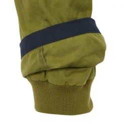 FRILUFTS TOLITA PANTS Kinder - Freizeithose Avocado 9 FRILUFTS TOLITA PANTS Kinder - Freizeithose Avocado -Bekleidung Geschaft 313118008 e tolita pants frilufts 1