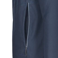 FRILUFTS TEKAPO JACKET Männer - Regenjacke -Bekleidung Geschaft 313119004 d tekapo jacket frilufts 1