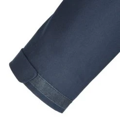 FRILUFTS TEKAPO JACKET Männer - Regenjacke -Bekleidung Geschaft 313119004 e tekapo jacket frilufts 1