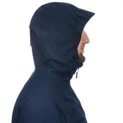 FRILUFTS TEKAPO JACKET Männer - Regenjacke -Bekleidung Geschaft 313119004 f tekapo jacket frilufts 1