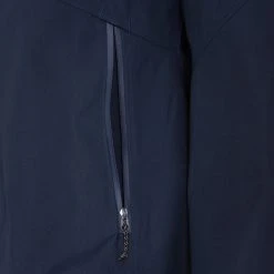 FRILUFTS TEKAPO JACKET Frauen - Regenjacke -Bekleidung Geschaft 313120003 d tekapo jacket frilufts 1