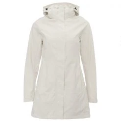 FRILUFTS HAGBY COAT Frauen - Regenmantel -Bekleidung Geschaft 313533016 a hagby coat frilufts 1