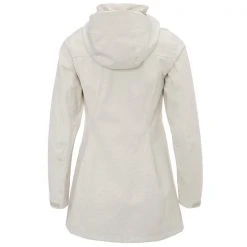 FRILUFTS HAGBY COAT Frauen - Regenmantel -Bekleidung Geschaft 313533016 b hagby coat frilufts 1