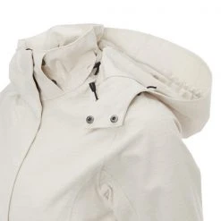 FRILUFTS HAGBY COAT Frauen - Regenmantel -Bekleidung Geschaft 313533016 c hagby coat frilufts 1