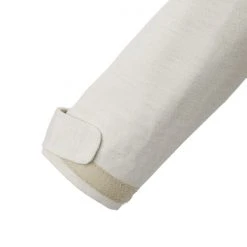 FRILUFTS HAGBY COAT Frauen - Regenmantel -Bekleidung Geschaft 313533016 d hagby coat frilufts 1