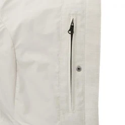 FRILUFTS HAGBY COAT Frauen - Regenmantel -Bekleidung Geschaft 313533016 f hagby coat frilufts 1