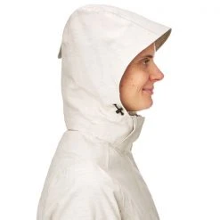 FRILUFTS HAGBY COAT Frauen - Regenmantel -Bekleidung Geschaft 313533016 g hagby coat frilufts 1