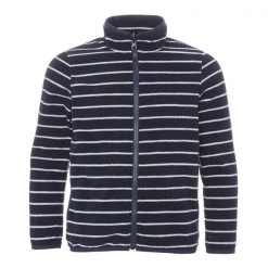 FRILUFTS NYORD TWIN JACKET Kinder - Doppeljacke Chili Pepper -Bekleidung Geschaft 313537008 c nyord twin jacket frilufts 1