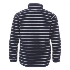 FRILUFTS NYORD TWIN JACKET Kinder - Doppeljacke Chili Pepper -Bekleidung Geschaft 313537008 d nyord twin jacket frilufts 1