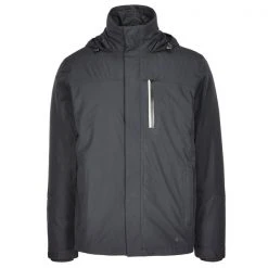 FRILUFTS NYORD TWIN JACKET Männer - Doppeljacke