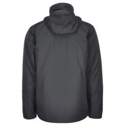 FRILUFTS NYORD TWIN JACKET Männer - Doppeljacke -Bekleidung Geschaft 313538002 b nyord twin jacket frilufts 1