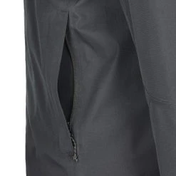 FRILUFTS NYORD TWIN JACKET Männer - Doppeljacke -Bekleidung Geschaft 313538002 e nyord twin jacket frilufts 1