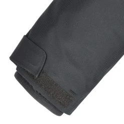 FRILUFTS NYORD TWIN JACKET Männer - Doppeljacke -Bekleidung Geschaft 313538002 f nyord twin jacket frilufts 1