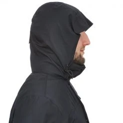 FRILUFTS NYORD TWIN JACKET Männer - Doppeljacke -Bekleidung Geschaft 313538002 h nyord twin jacket frilufts 1