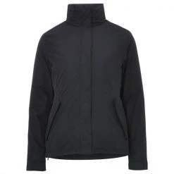 FRILUFTS NYORD TWIN JACKET Frauen - Doppeljacke