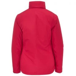 FRILUFTS NYORD TWIN JACKET Frauen - Doppeljacke -Bekleidung Geschaft 313539014 b nyord twin jacket frilufts 1