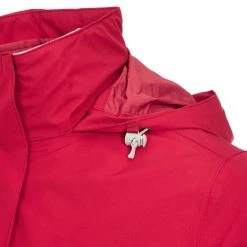 FRILUFTS NYORD TWIN JACKET Frauen - Doppeljacke -Bekleidung Geschaft 313539014 c nyord twin jacket frilufts 1