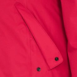 FRILUFTS NYORD TWIN JACKET Frauen - Doppeljacke -Bekleidung Geschaft 313539014 g nyord twin jacket frilufts 1