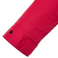 FRILUFTS NYORD TWIN JACKET Frauen - Doppeljacke -Bekleidung Geschaft 313539014 h nyord twin jacket frilufts 1