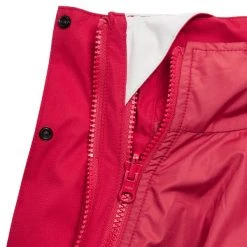 FRILUFTS NYORD TWIN JACKET Frauen - Doppeljacke -Bekleidung Geschaft 313539014 i nyord twin jacket frilufts 1