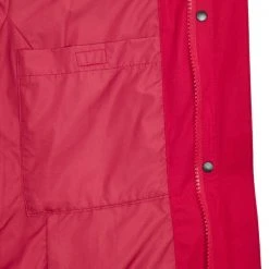 FRILUFTS NYORD TWIN JACKET Frauen - Doppeljacke -Bekleidung Geschaft 313539014 j nyord twin jacket frilufts 1