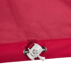 FRILUFTS NYORD TWIN JACKET Frauen - Doppeljacke -Bekleidung Geschaft 313539014 k nyord twin jacket frilufts 1