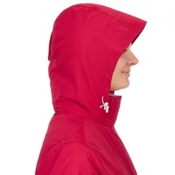 FRILUFTS NYORD TWIN JACKET Frauen - Doppeljacke -Bekleidung Geschaft 313539014 l nyord twin jacket frilufts 1