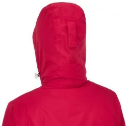 FRILUFTS NYORD TWIN JACKET Frauen - Doppeljacke -Bekleidung Geschaft 313539014 m nyord twin jacket frilufts 1